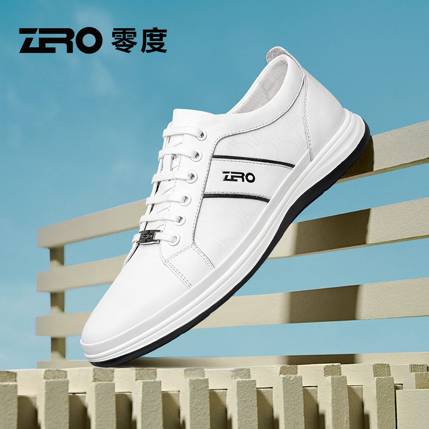 Ь˶ЬƤЬٴƤܲЬЬ ƫһ-ɫ  42 999Ԫ