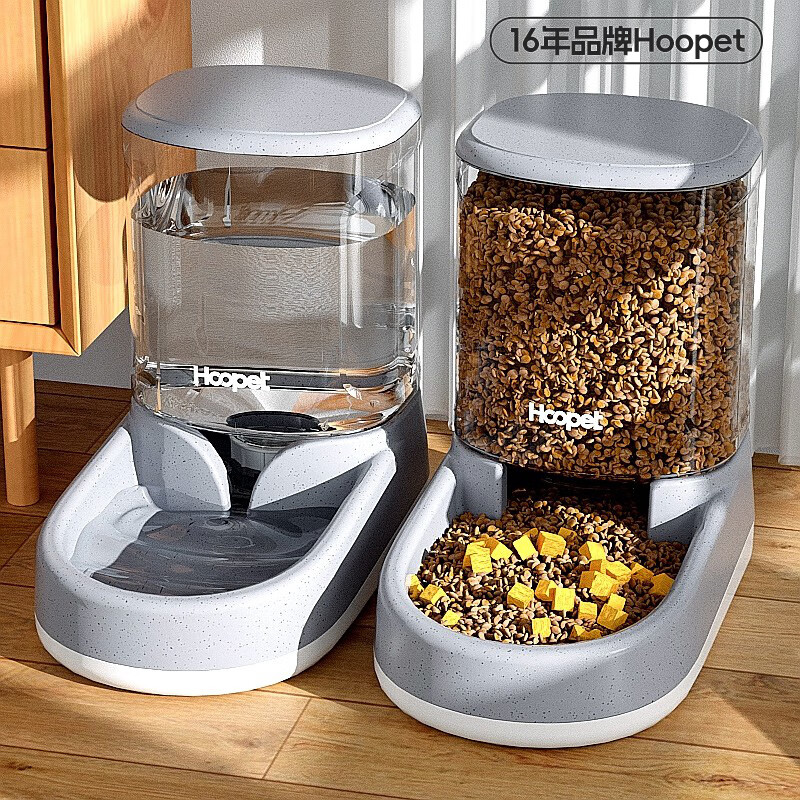 ��Ԫ��߳������������Զ�ιʳ��������ˮ������è��ιˮè��Ͷʳ����װ