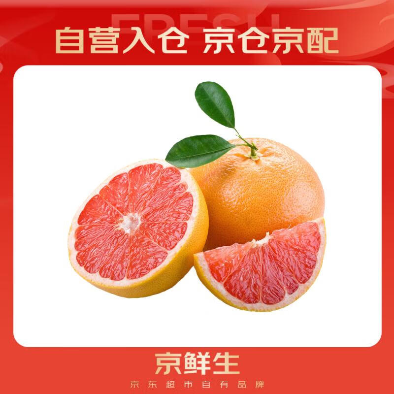 ������ ��������/���� 4��װ ����280g�� ����ˮ�� 19.9Ԫ