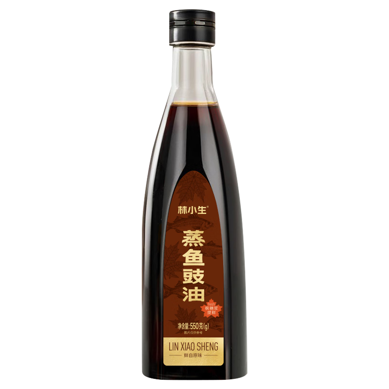 С550gӷǽζص ʵζƷ