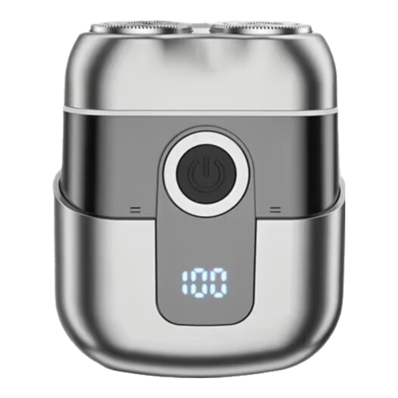 ���ڲ�����С�ཱིѡ�¹������綯���뵶��ʿ2025�¿�κ��ӵ������Я�����ڵ�С���������������ͳ����������� �¹�������-16��proǹ��ɫ8wת������300�� �����մ�ح��������ح��ʪ����ح�����ڵ�حȫ��ˮϴ 275.4Ԫ��2��(��137.7Ԫ/��)