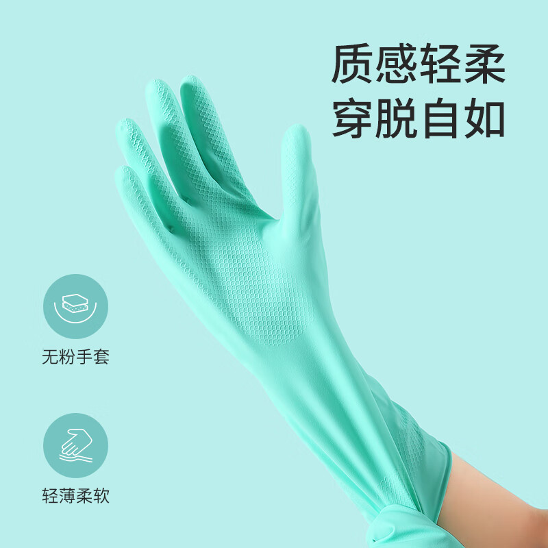 图 8