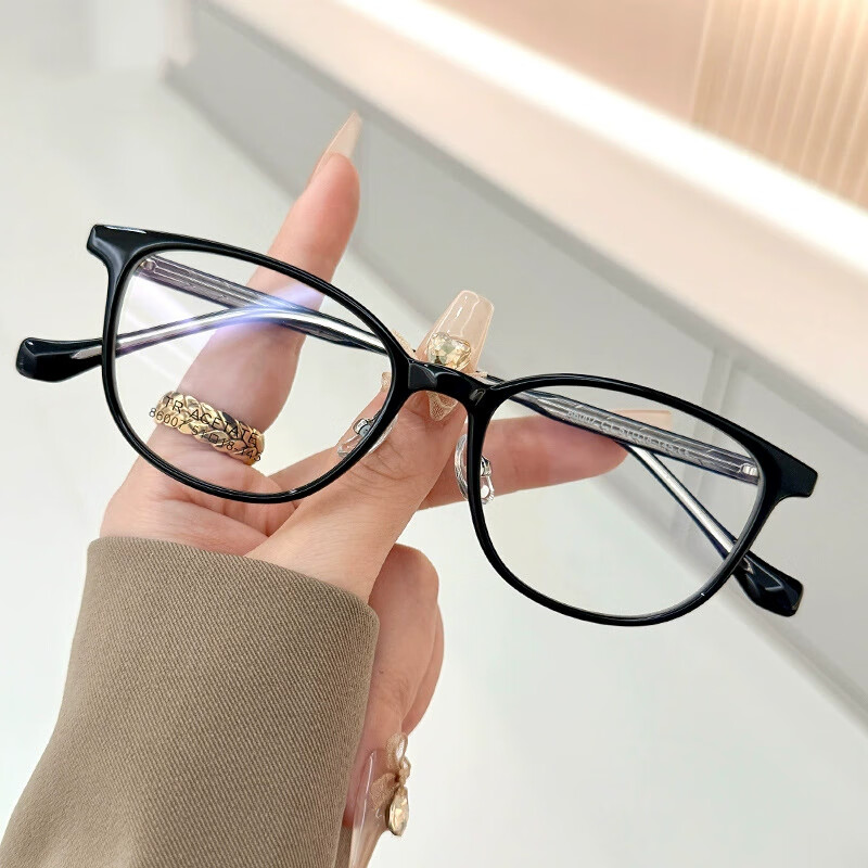 Erilles TR��о�ȸ����۾� ����ɫ 161�����澵Ƭ �������ɢ�� 69Ԫ