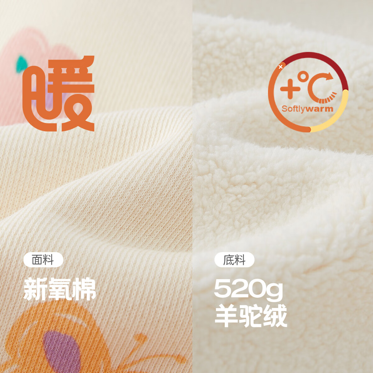 图 5
