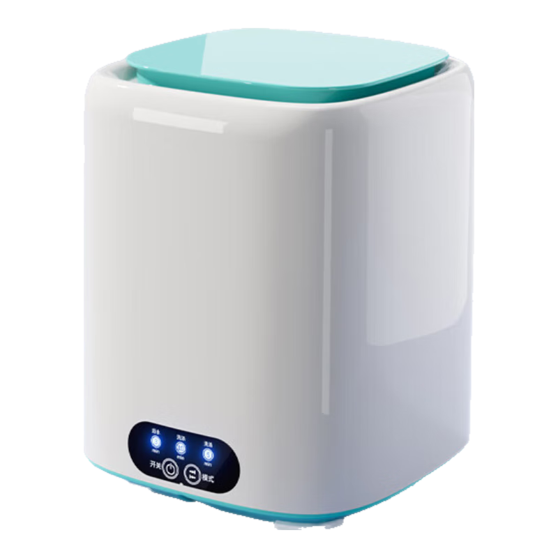  ϴ» Сϴһ ׼ 8L ӳ ϴ