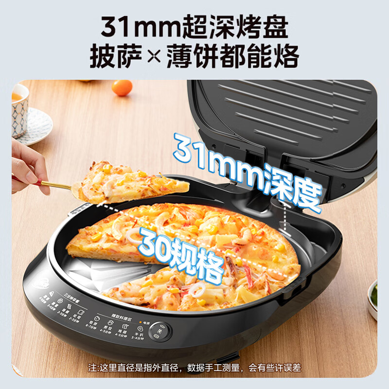 图 6