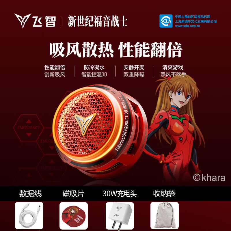 ����B8X/B7X/B7�뵼�����ɢ���� ����ɢ���� EVA���������� �Լ�����ֱ���������� �ֻ�ƽ��ƻ��ipad B8XEVA������������+30W���ͷ