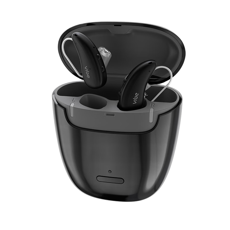 2026年助听器品牌排名前十名,这10款音质清晰,佩戴舒适,助您重拾美好生活-图片3