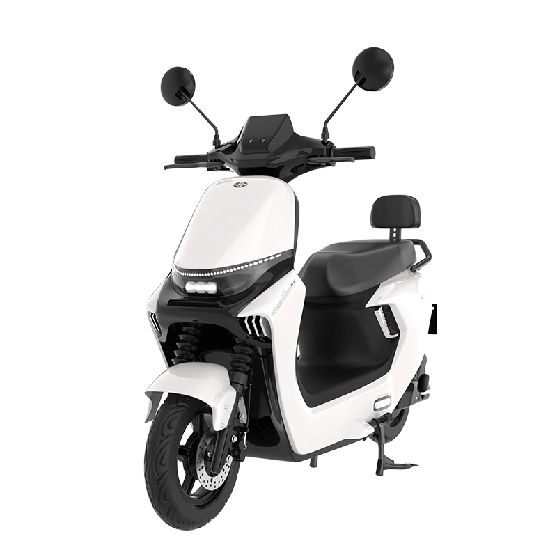 ���ڲ���������綯Ħ�г� �����ƾ�����Ӫ����������̤��綯���߹���72V20Ah С�š����԰ס�12����Ϣ�� 2449Ԫ