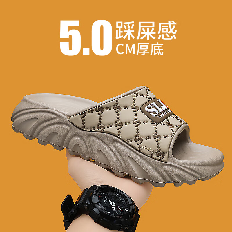 AJFD��ʿ����Ь�¿��ײ�ʺ���˶�aj��Ь���⴩�ļ�͸������һ������ ���䡾����� 45 219Ԫ