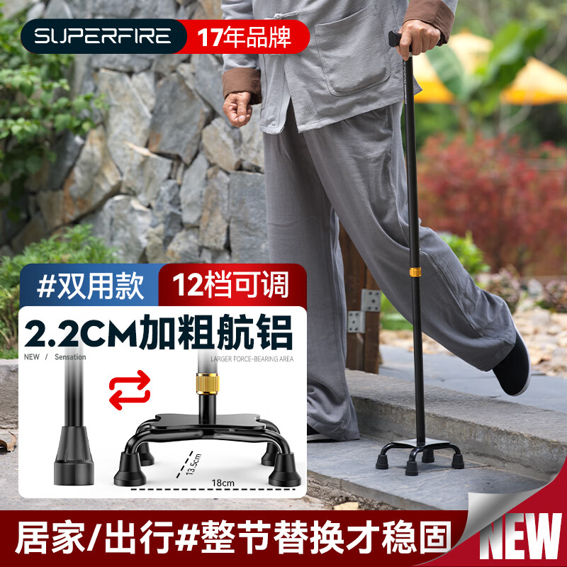 ���SupFire�����˹����Ľŷ�ˤҽ�������������û���չ��ĽǷ���������� 79.9Ԫ