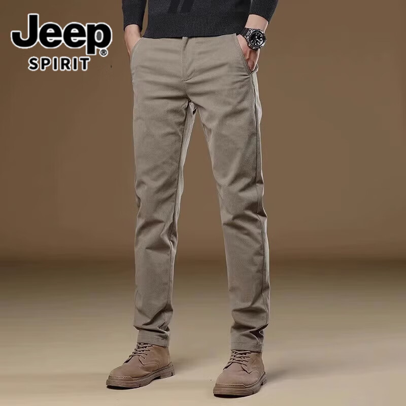 ���ڲ�����JEEP SPIRIT���ո߶˴�����ʿ���п㴺�＾������ֱͲ��2026�¿������п�� 129����ɫ 27 4.1Ԫ