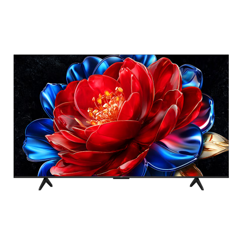 TCL T5M 55Ӣ����� 55T5M    1860Ԫ(����ȯ)