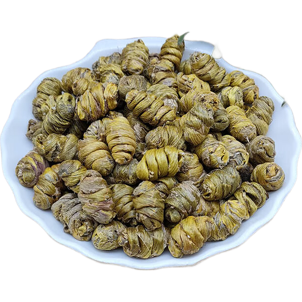 信盛堂胖東來(lái)品質(zhì)鐵皮石斛中藥材500g正宗霍山楓斗干條500g四年生新鮮 鐵皮楓斗買(mǎi)三發(fā)四 甄選優(yōu)質(zhì)霍山鐵皮石斛 250g