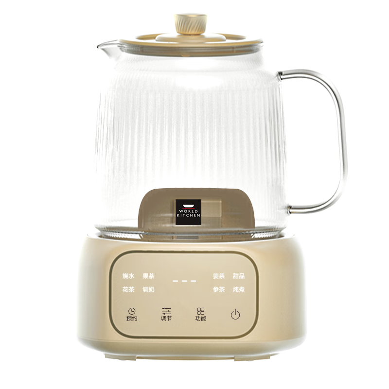 world kitchenҡ1.5Lȫº๦ˮˮ00ƴӡ©