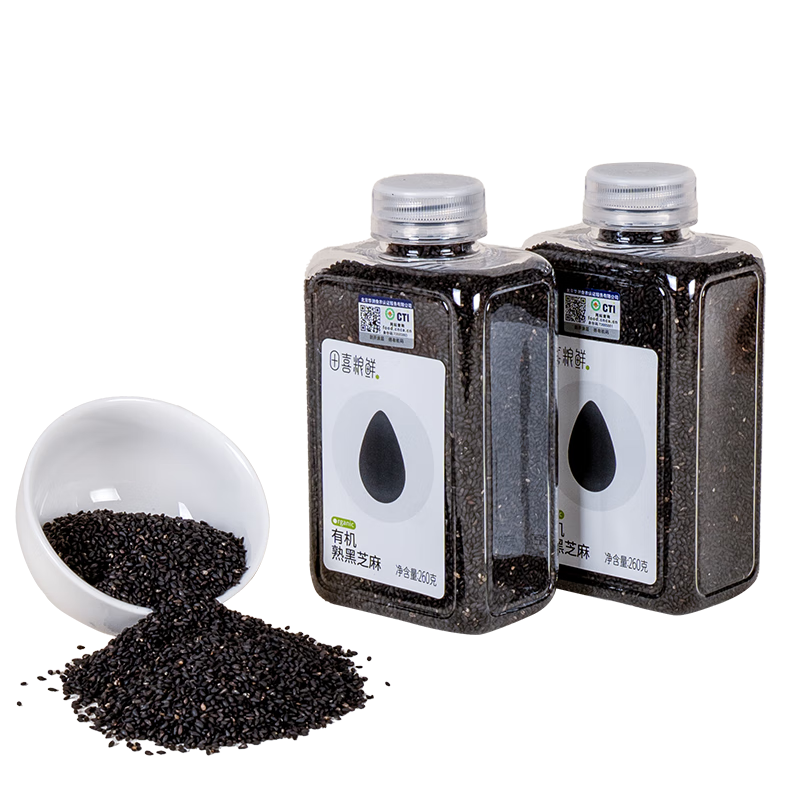 ���ڲ�������ϲ�����л����֥������μ�� �߸Ƹߵ��� ��ʳ���� ���ศ��1.04�� 42.9Ԫ