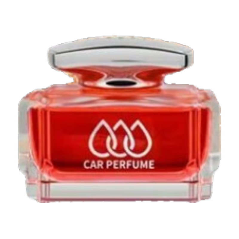 ���ڲ�������ѡ������ˮ��������޹�־õ���ճ��ڳ�ζ��ʿ������޹װ��Ʒ�ڼ� ��ɫõ�廨��80����+3M�������� 28Ԫ