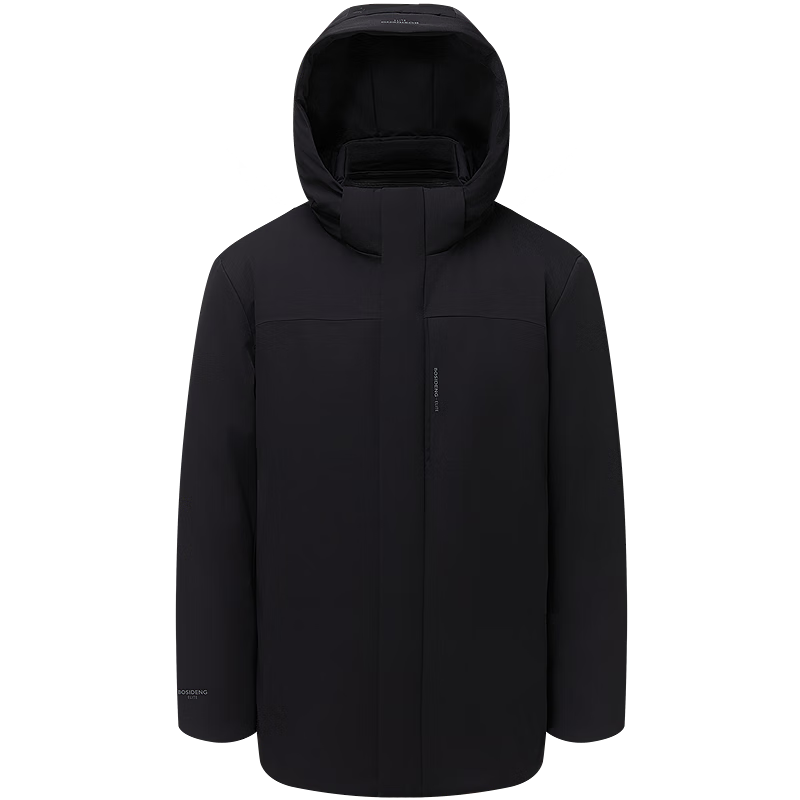 ���ڲ�������˾�����޷�������ʿ����Ӻ���жñ���������̳�����ͬ��B250244151 1609.01Ԫ