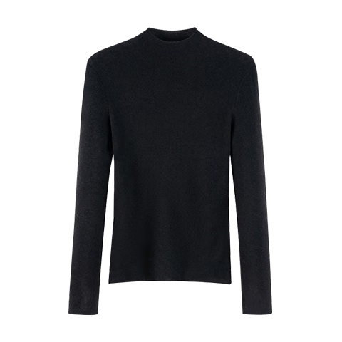 ڲ֯Ůڴë⴩ﶬ̲ɫ