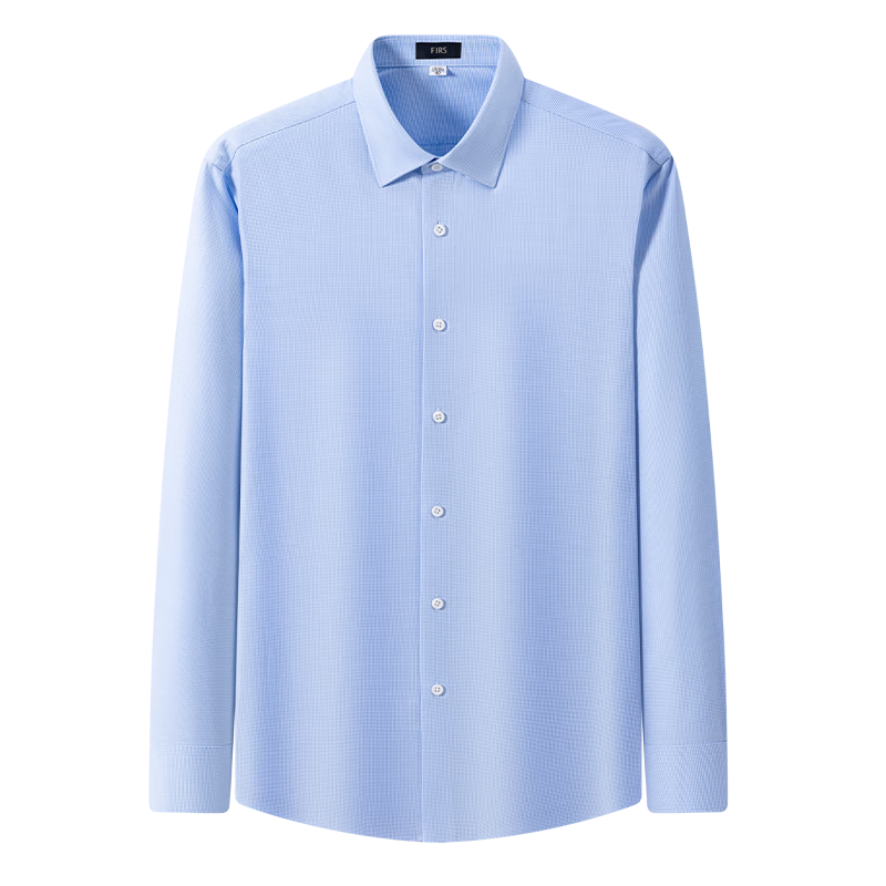 ڲɼɼ200֧DP̡г䴿޸߶״ ɫǧ 40 269Ԫ