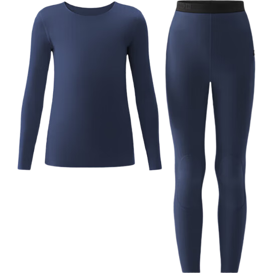 ���� С��Ƥ5ϵ ��ͯ��ů������װ ��ҹ�� 160 129.5Ԫ(����ȯ)