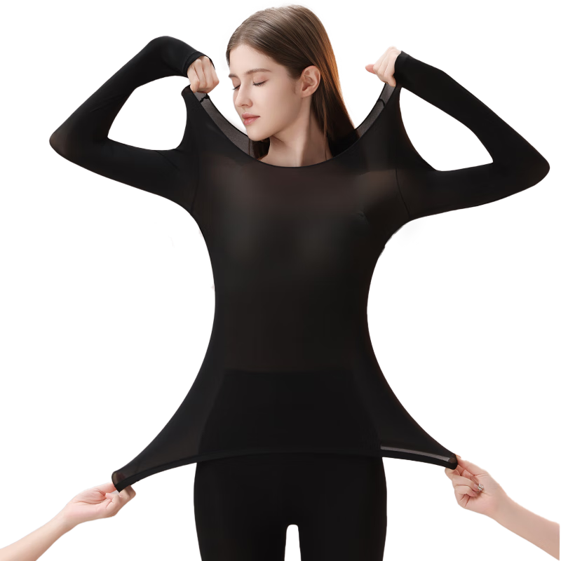 ���ڲ�����è��������Ůʿ��ů����Ů�޺۳���������Ĥ����������������Ů��װ 271Ԫ��4��(��67.75Ԫ/��)