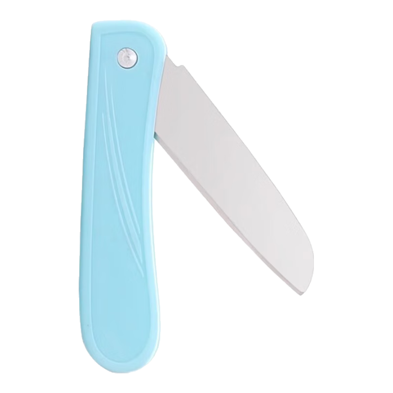 ����;�۵������ɫ1��1Ԫ(����ȯ)