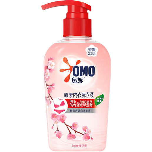 ���� ����ϴ��Һ 300g*5 ӣ������ ȥѪ������ó�ϴ 38.25Ԫ(����ȯ)