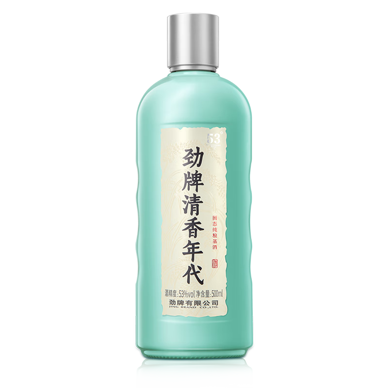 ���� ë��������� �����Ͳݱ��׾� 53��¶�� 500ml��ƿװ ���� ���� 42Ԫ