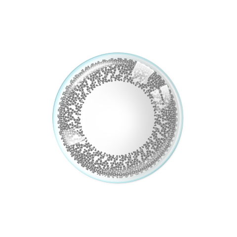 ���ڲ�������ʿ����ͫ ��ɫ�����۾�˫���� ��Сֱ����Ů���������۾� ��˿������ͫ˫����6Ƭ�ɰ�����700�� 64.6Ԫ(������)