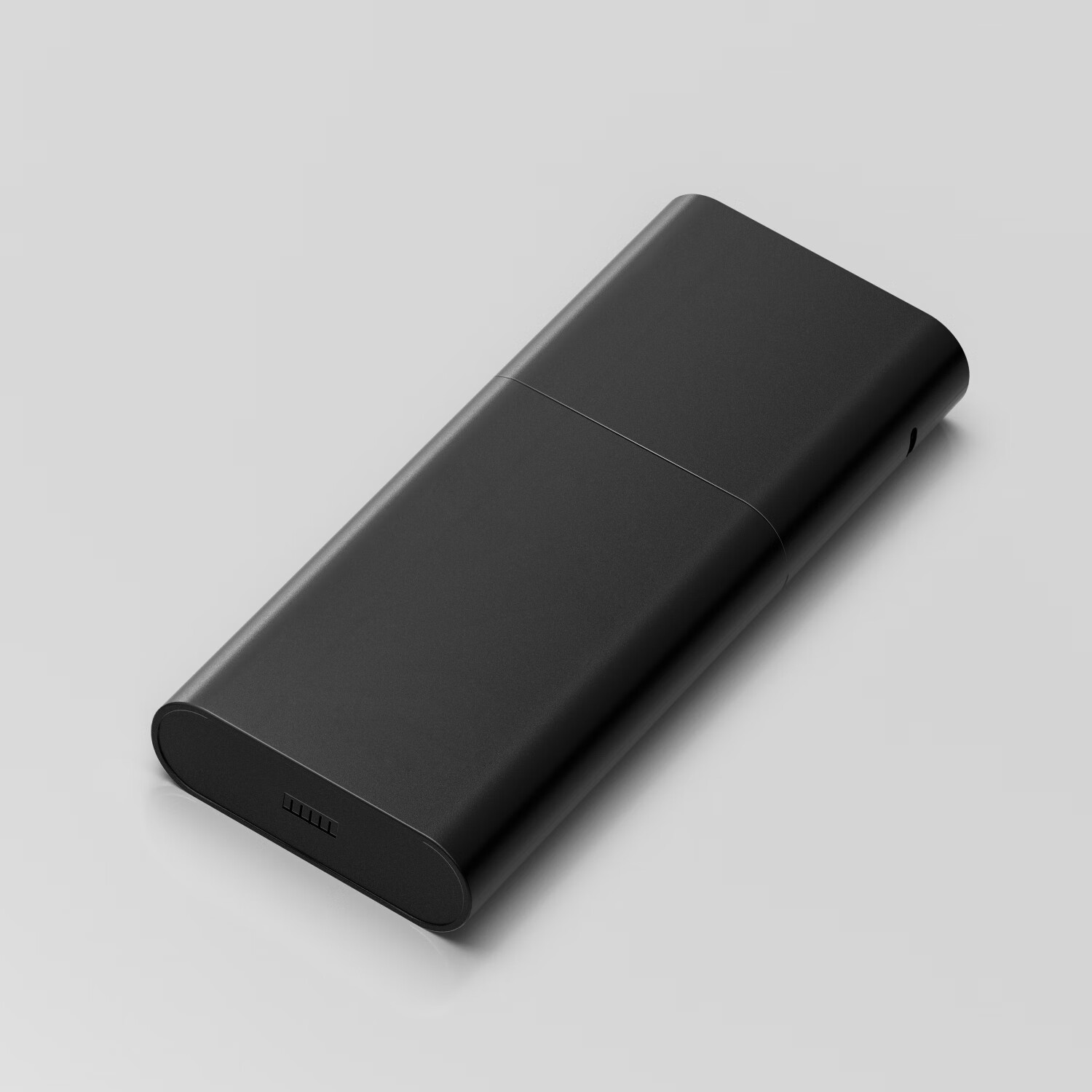 莎米特3C认证电动行李箱可载人拉杆箱可坐可骑遛娃可登机电动智能旅行箱 电动行李箱专用电池【一块】 20英寸