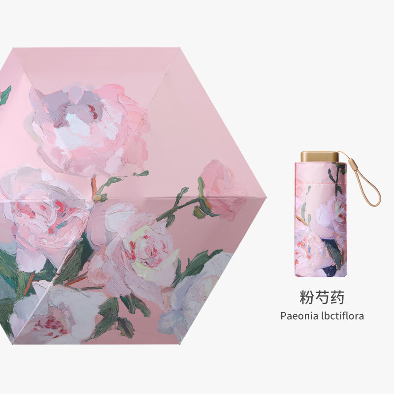 ���ܻ��¹�Ʒ����������̫��ɡС�ɱ�Я��ɹ���������۵��ֻ�廭������ �����۱�ɡ�������ҷ���ҩ���⻭ ��£����14cm+����