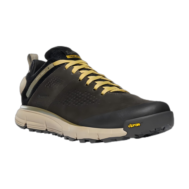 DANNER ɺʿTrail 2650 GTXͰɽЬͽЬˮ͸V 61313-ҫ̽-EE 42 1130Ԫ