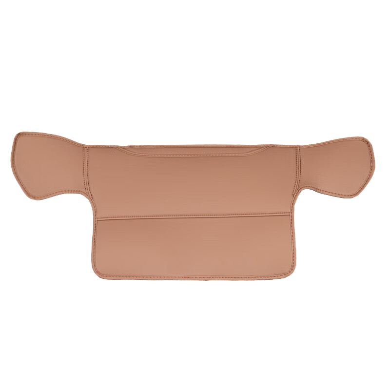 ���ʮɫ������25������M9���η��ߵ���ŷ�����������m9����������Ʒ���� ��ѡ�����Żҡ����η���������