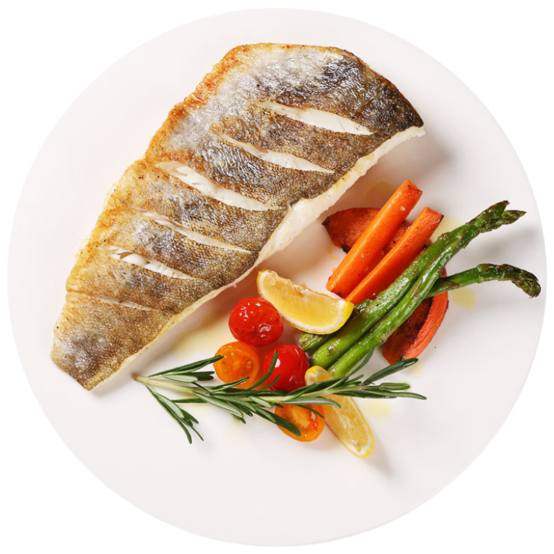 ���ڲ�����һŵ����˹���������� ����1kg  ��Ƥȥ�� ������ʳ ʵ��װ ����� 46.9Ԫ