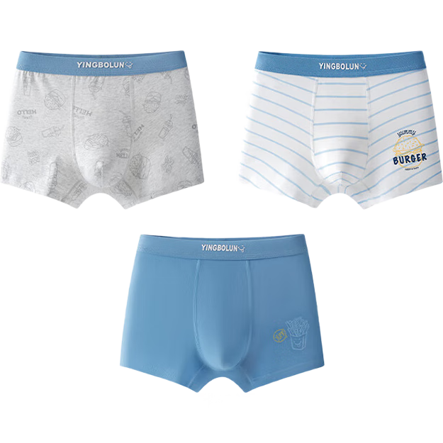 ڲӢڿ㷢ڸ߳ĽǶ̿ 10807ڿ3 175 