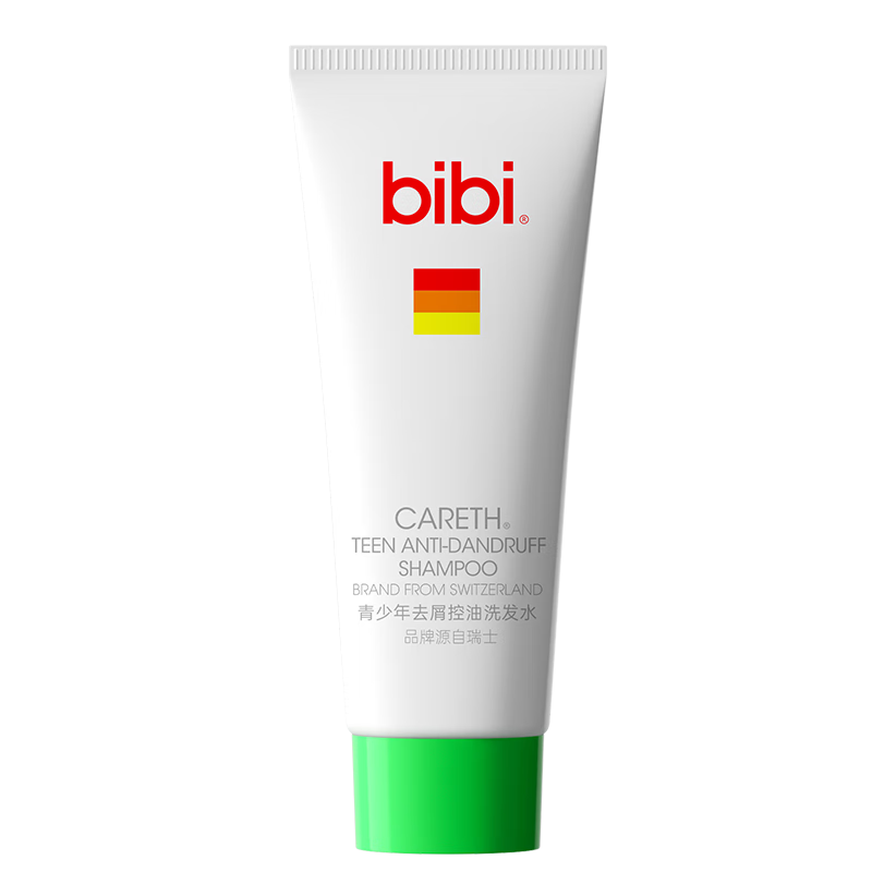 軻PLUS:bibi ϴˮ ȥм ϴ¶ Ůʿ Сƿװ 2.9Ԫ(ȯյ)