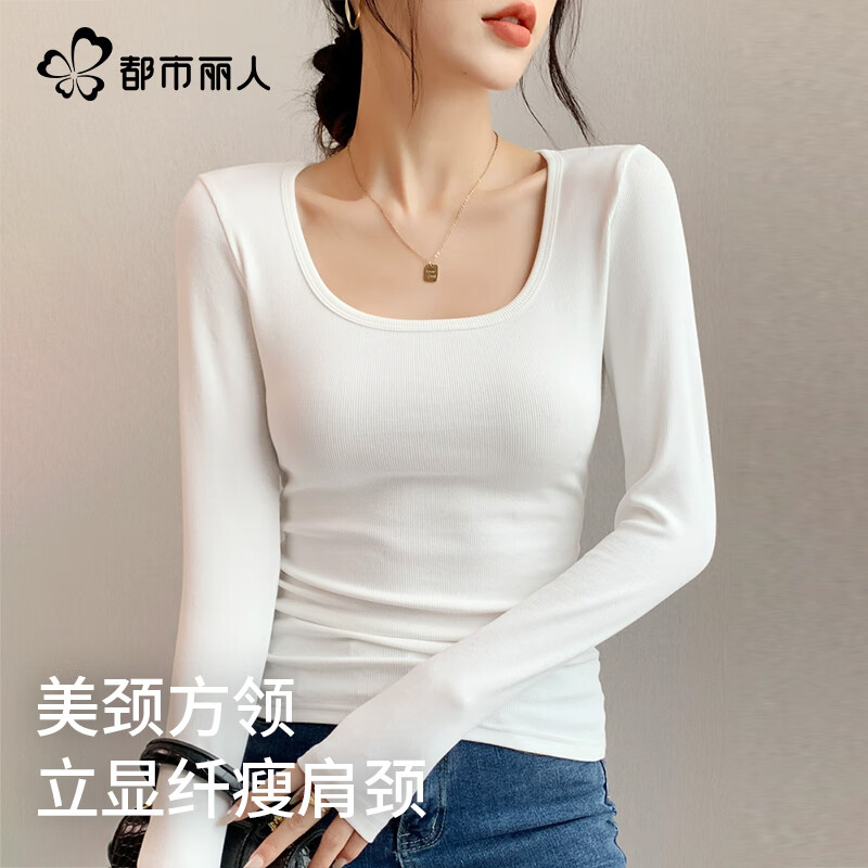 �������� �����������ݳ���T�� Ů�ڴ���⴩ 2025�ﶬ�¿� 35Ԫ