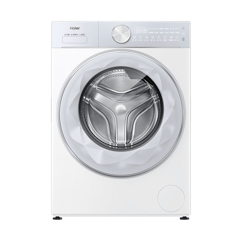 ���� ��Ϫ55 12kg ϴ�»� XQG120-LE55DWU1 2847.63Ԫ(����ȯ��ɹ����99Ԫ��������99Ԫ)