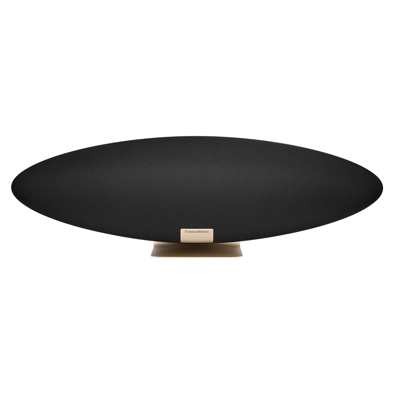 Bowers&wilkinsΤ Zeppelin Pro ַͧ6 HIFI ׽й޶4424.4Ԫ()