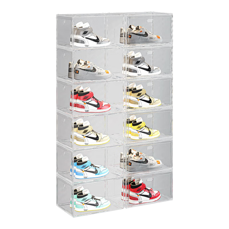 ���ڲ������������� Ь�����ɺд���͸��Ь��Ӻ��۵����ڷ��������������� ����ɫ͸��������10��װ 131.9Ԫ