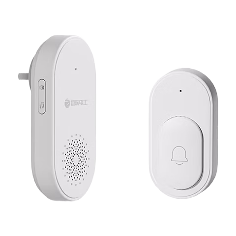 ʵ繤߼һ϶ܵԶ˺ 塾1+1塿ɫ 16.54Ԫ