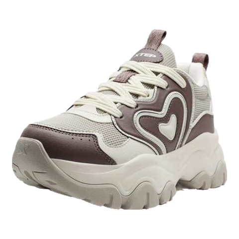 ڲز˶ЬŮЬ66Ь㹭֧ϵЬ 307.98Ԫ2(153.99Ԫ/)