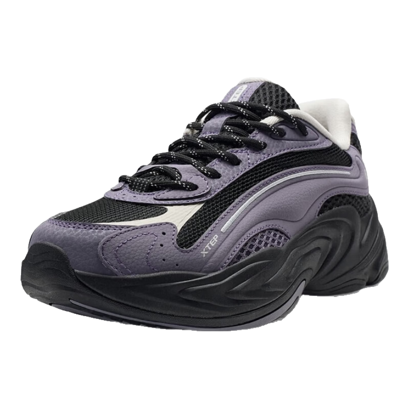 ���ڲ������ز����2��حŮЬ�˶��ܲ������ϵ�Ь���߶������汣ů������ĥЬ�� 417Ԫ��3��(��139Ԫ/��)