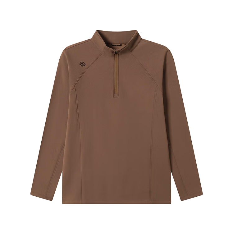 ڲ졾޸зȡ˶tмޱů ɫ 3XL (185/108B) 122.55Ԫ()