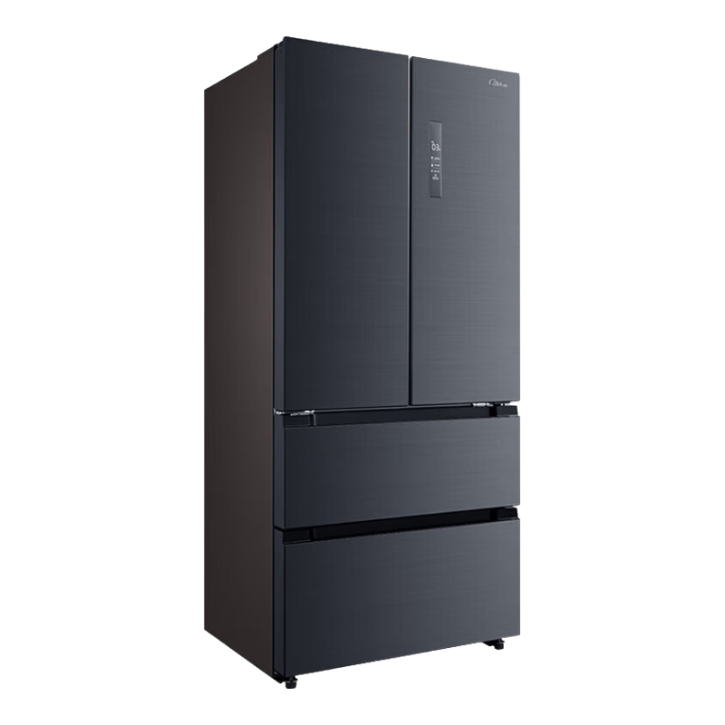 Midea/ 508 ʽ  BCD-508WTPZM(E)  3238Ԫ