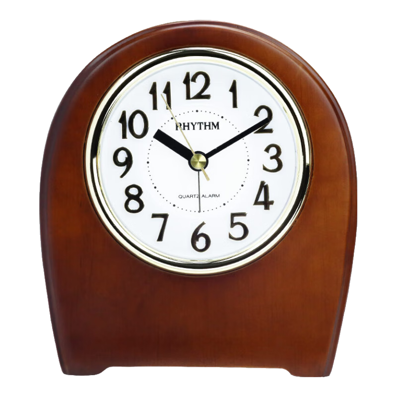 ������RHYTHM�����Ӽ�Լľ�ƾ�����ͷ̨��ѧ����ͯ�ֱ�����14cm����CRE942NR06