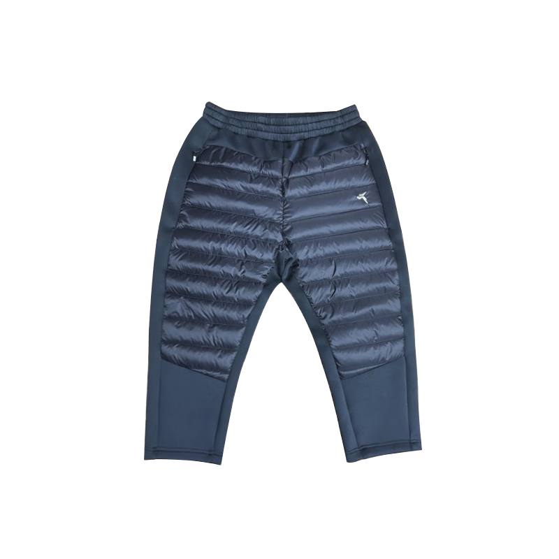 ���� TITTALLON ���Ի��ⶬ����ů�����ɽ����޿� ��ɫ-���P�������� L 782Ԫ