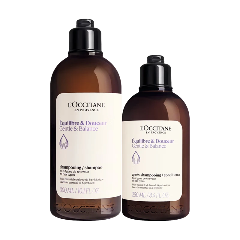 ŷ浤ݱƽϴ(ϴ300ml+250ml)ӯɿŮ