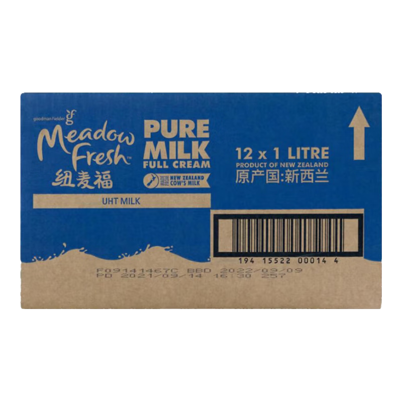 Ŧ�� ȫ֬�߸� ���ְ� ��ţ�� 3.5g������ 1L 12�� 88.9Ԫ